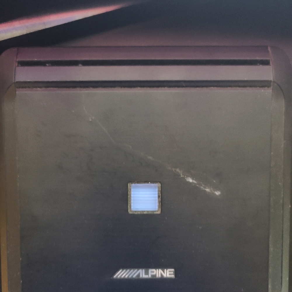Amp